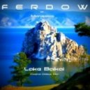 FERDOW feat Mongolca - Lake Baikal
