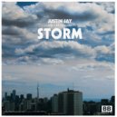 Justin Jay Feat. Chris Lorenzo - Storm