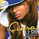 Ciara feat. Missy Elliot & Dima Flash - 1, 2 Step (DJ Pilot.One Mash Up Mix)