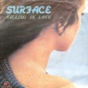 Surface - Falling in love (Ced remix)