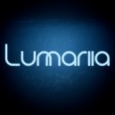 Mapps feat. Josh Rubin - Ataraxia (Lumariia Remix)