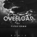 ZVMT - Overload
