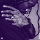 Future - Thought It Was a Drought