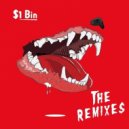 Dollar Bin - Dog (Architekt Remix)