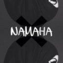 BROOD - Namaha