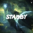 Stabby - Interstellar (Original mix)