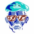 Major Lazer - Too Original (Vas Majority Remix) (Vas Majority Remix)
