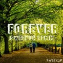 Conell Cruise - Forever (Sweekuh Remix)