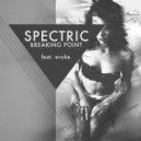 Spectric & Evoke - Breaking Point (Original mix)