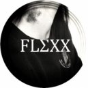 FLΣXX - Arabian Night#5
