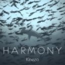 Kinezo - H A R M O N Y