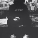 Kinezo - Nobody Ask To Be A Hero