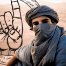 بمعنى الموسيقية - II