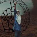 بمعنى الموسيقية - MM
