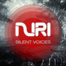 NURI - Silent Voices (Original Mix)