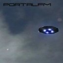 MASTER STENSOR - Radio Show PortalFM