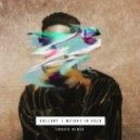 Gallant - Weight In Gold
