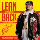 Terror Squad - Lean Back