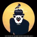 KSHMR - JAMMU