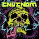 Jack The Ripper - Fight (Envenom Remix)
