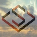 Sacred - Forever (Original mix)