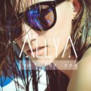 Allya - Just For You (Original mix)