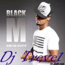 Black M - Sur Ma Route