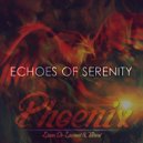 Liana De Laurent & Tatreal - Echoes of Serenity