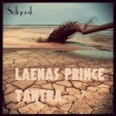 Laenas Prince - Tantra (Original mix)