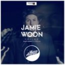 Jamie Woon - Night Air (Maxim Andreev Nu Disco Mix)