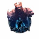 DevileR - In The Heart Of The Sea