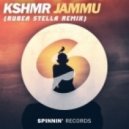KSHMR - JAMMU (Rubea Stella Remix)