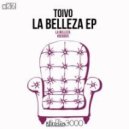 Toivo - La Belleza
