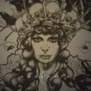 Ertan Eskitutuncu - Deep&Dark Summary Set (Mixtape)