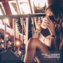 Zacari feat. Iamnobodi - Cuffin' Season Pt.1