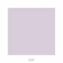 MadBliss - Yams (Original Mix)