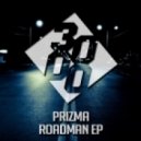 Prizma - Roadman