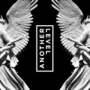 Dr. Fresch - Another Level