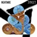 NGHTMRE - Street (DivClass Shades On Flip)