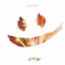SMLE - With Me (ft. Hype Turner & Mary Ellen)