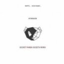 Mapps feat. Josh Rubin - Ataraxia (Secret Panda Society Remix)