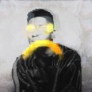 Gallant - Weight In Gold (MPH Remix)