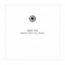 Mas Ysa - Arrows