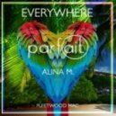 Parfait feat. Alina M. - Everywhere (Fleetwood Mac Cover)