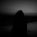 gℓo - Vilse