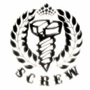 Screw3000 - Bluntz (Original mix)