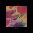 LeMarquis - Warm Me Up