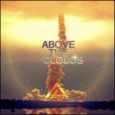 AQUATTRO - Above The Clouds