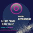 Laenas Prince - Black Leadz (Original mix)
