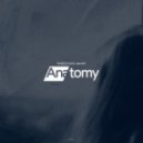 Pensees x Quok x Jan Amit - Anatomy